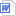 关于开展2025年山东省概念验证中心申报工作的通知